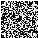 QR code with Aiming Higher contacts