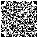 QR code with The Kennels At Hopewell Run Farm contacts