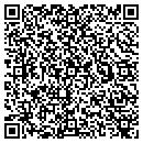 QR code with Northern Underground contacts