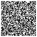 QR code with Thelma Chipps contacts
