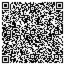 QR code with Aimtech LLC contacts