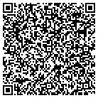 QR code with Genesee Dry Cleaners & Laundry contacts