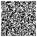 QR code with Golden State Flooring contacts