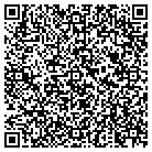 QR code with Azrikam Price Is Right Htg contacts