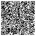 QR code with Nre Excavating Inc contacts