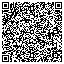 QR code with Alpine Arms contacts