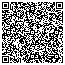 QR code with Cpl Liquidation contacts