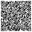 QR code with Ambitac Firearms Academy contacts
