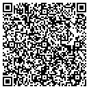 QR code with Showcase Gutters contacts