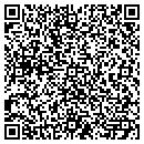 QR code with Baas Aaron P MD contacts