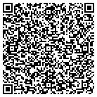 QR code with Neighborhood Video Service contacts