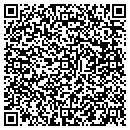QR code with Pegasus Contracting contacts