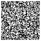 QR code with Shugars Gutter Service Inc contacts