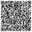 QR code with George & Chris Cleaners contacts