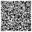QR code with Thomas H Stenger contacts
