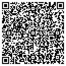 QR code with Berry Spencer D MD contacts