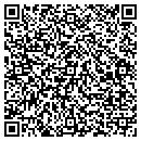 QR code with Network Services Inc contacts