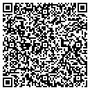 QR code with George Kantas contacts