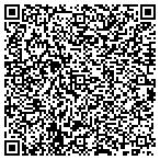 QR code with Baer Construction Plumbing & Heating contacts