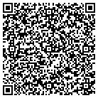 QR code with George's Cleaning & Tailoring contacts