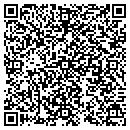 QR code with American Heritage Shooting contacts