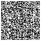 QR code with New Creek Public Service District contacts
