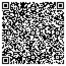 QR code with Kevin A Kirby DPM contacts