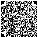 QR code with Thomas L Layman contacts
