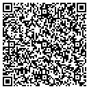 QR code with Skyline Gutter Systems contacts
