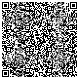 QR code with AMH Public Safety & Security Service Group, LLC contacts