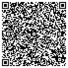 QR code with Clean Sensation Auto Detail contacts