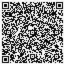 QR code with Buhler C C MD contacts