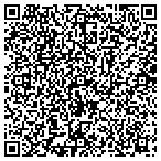 QR code with New River Community And Technical Student Services contacts