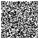 QR code with Thomas Santmyer contacts