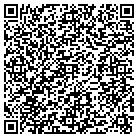 QR code with Penny Tarpey Interiors In contacts