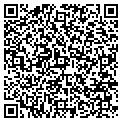 QR code with Gerald An contacts