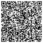 QR code with Campbell Theresa M MD contacts