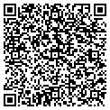 QR code with Thomas W Swiger contacts