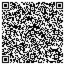 QR code with Giant Cleaners contacts