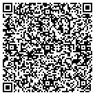 QR code with A-Plus Firearms Training contacts