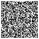 QR code with Claussen Jessica A MD contacts