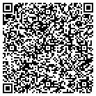 QR code with Steve's Seamless Gutters contacts