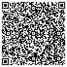QR code with A Plus Credit Service contacts
