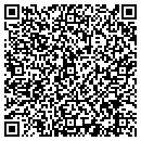 QR code with North 219 Service Center contacts