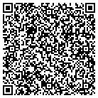 QR code with Steve S Seamless Gutters contacts