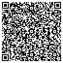 QR code with Gilbert Corp contacts