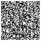 QR code with Streamline Seamless Gutters contacts