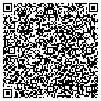 QR code with North Bend Rails To Trails Foundation Inc contacts