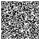 QR code with Custom Detailing contacts