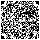 QR code with Peyrot Backhoe Service contacts